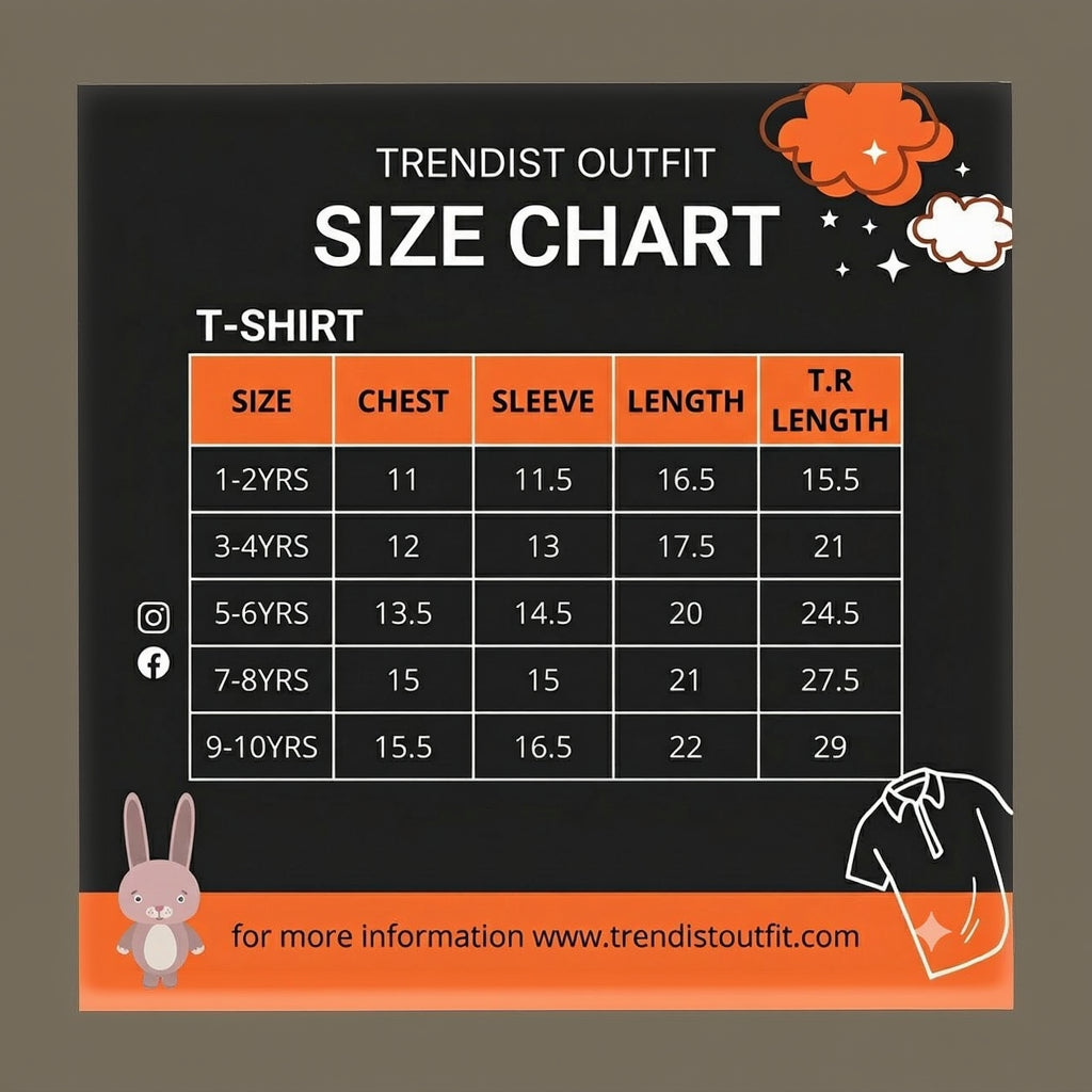 Gray Off Road Truck Short Set