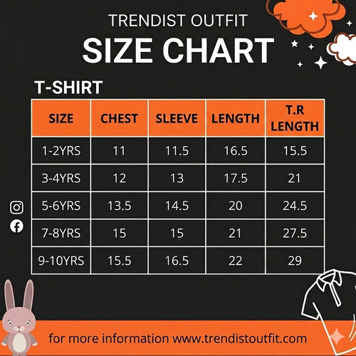 Black : Girls Stylish Sleeveless Top & Wide-Leg Pants Co-Ord Set