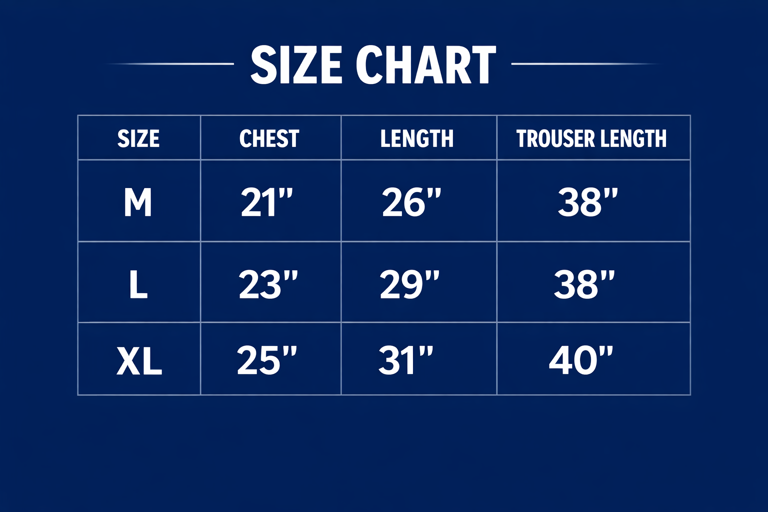 Premium Grey Geometric Tracksuit – Women