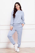 WINTER NIGHT SUIT FOR WOMEN