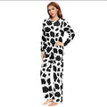 BABY COW  STYLE TRACKSUITS