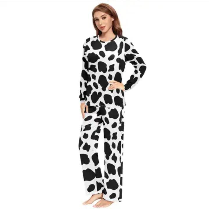 BABY COW  STYLE TRACKSUITS